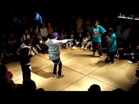 06_preselection urban dance 2vs2.avi