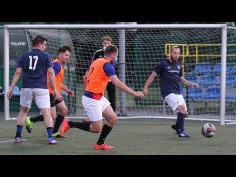 Relaksmisja - Adgosklep.pl: 11. tydzień (FLS Wiosna 2018)