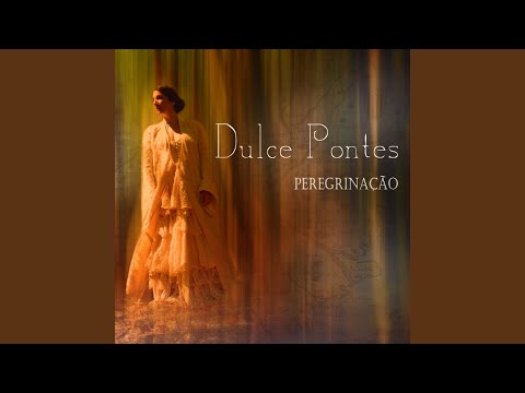 Video thumbnail for Cantiga da Roda