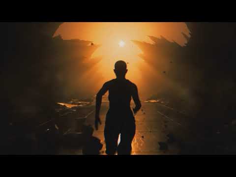 Voice Industrie - Whürm 2019 - Official Video