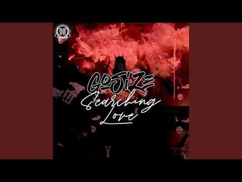 Searching Love (Original Mix)