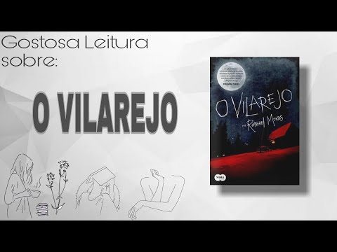 O VILAREJO