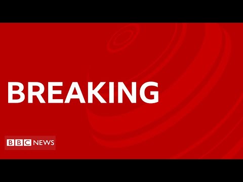 尼斯發生致命刺殺事件 - BBC News (Deadly stabbing attack in Nice  - BBC News)