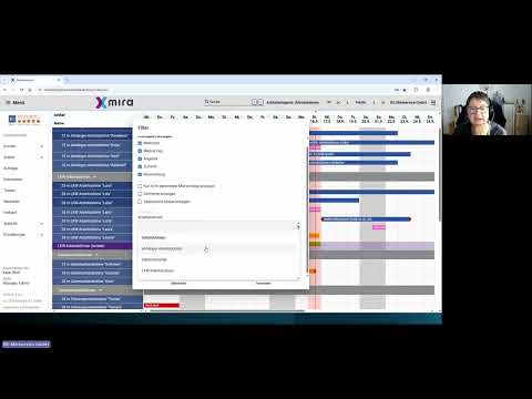 bbi Best Practice Digital: Papierlose Vermietung