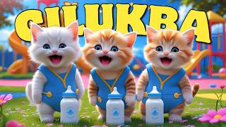 Download lagu Kucing Lucu Pok Ame ame Cilukba π±π Kucing Joget Pok Ame-Ame Belalang Kupu-kupu Cilukba Viral Terbaru mp3 Download lagu Kucing Lucu Pok Ame ame Cilukba π±π Kucing Joget Pok Ame-Ame Belalang Kupu-kupu Cilukba Viral Terbaru mp3