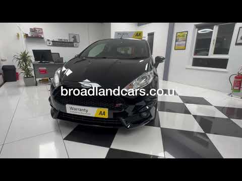 Click to display video