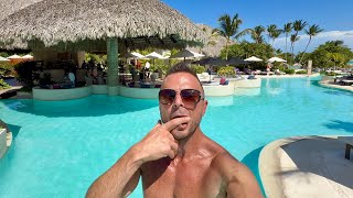 14 FIVE STAR All-Inclusive Resorts I'll NEVER Go Back To!