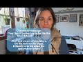 Be Like An Eagle Protective Alert And Ready Channeled Message From The Goddess Saint Brigid