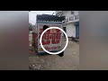 Kale Rang Ki Sadi La Do DJ FS AICHHER VIBRATION REMIX SONG
