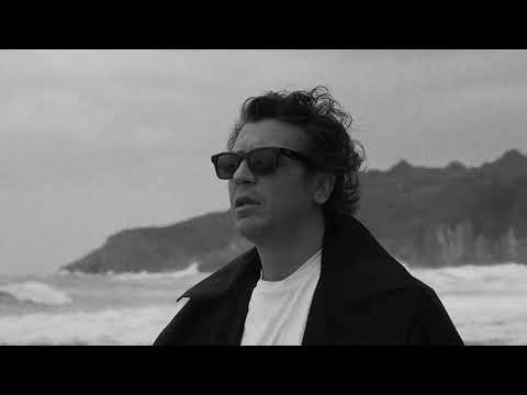 Almıyor Aklım - Ersay Üner