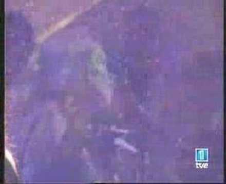 shaila durcal - vuelvete la luna