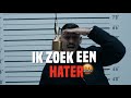 Boef - Voor het kiezen Boef - Voor het kiezen