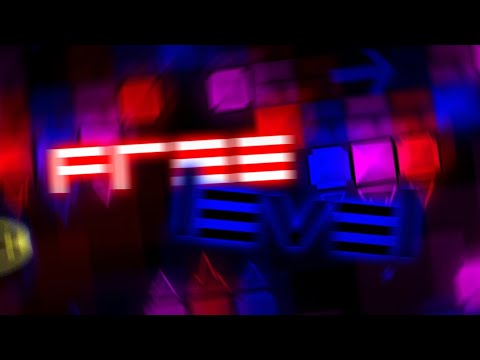 Free Level | Heatherhayes | Geometry Dash