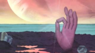 Hairy Hands - Battlecat Teaser