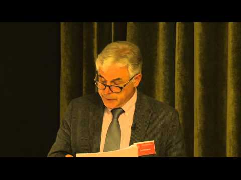 Lee Willingham: Choral Singing: a pathway to Cultural Capital through