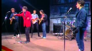 Círculos viciosos - Joaquín Sabina