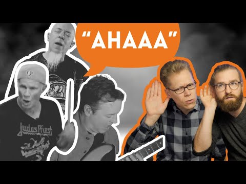 Was Profi-Musiker heraushören (und Du nicht): Drumeo erklärt