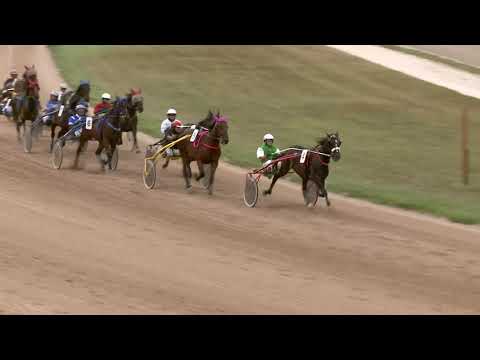 2021.08.28. 05. futam - FLÓRIÁN HENDIKEP