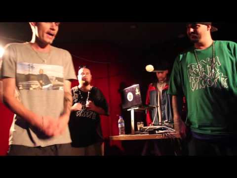 Smithy vs The Heated Technique