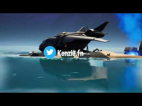 highlights #1| Aitch-30 x Blaine-Paranoid