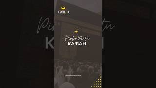 Download lagu 13 Januari 2023 mp3