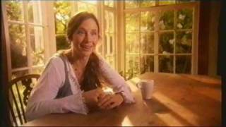 Lou Rhodes interview