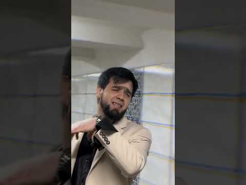 AnvarKhan - SEVGIMNI TOP (🔞)