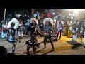 4 Girls Small Boy Dance Come To Karakatam