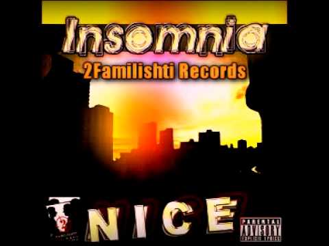 NICE  inSomnie (2Familishti Records).mpg