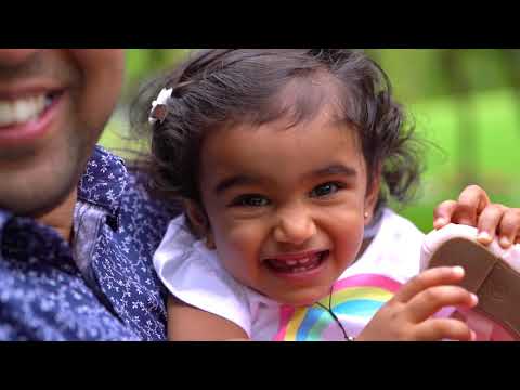 Anvika Teaser.