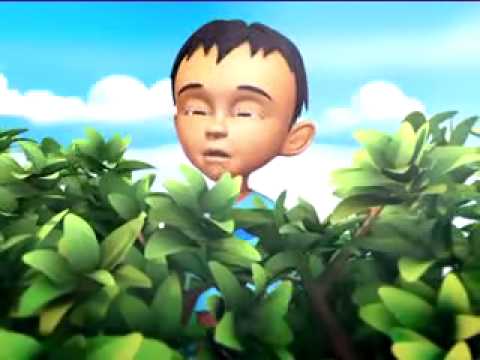 download lagu mp3 mp4 Upin Ipin Main Wau Full Movie, download lagu Upin Ipin Main Wau Full Movie gratis, unduh video klip Upin Ipin Main Wau Full Movie