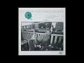 A.C. Reed And The Spark Plugs – Going To New York