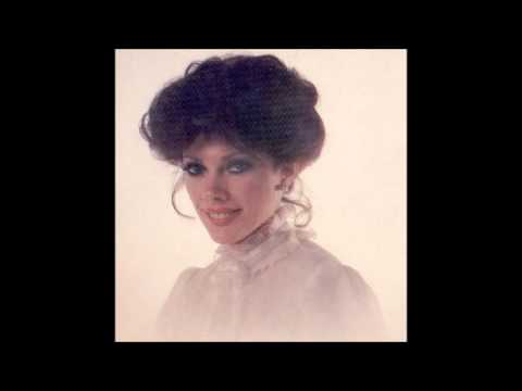 Reba Rambo - It's Friday, But Sunday's A Comin'
