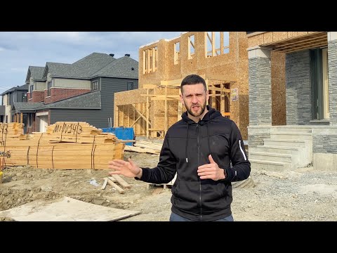 Resale, New Build or Assignment: Which Home Is Right for You?