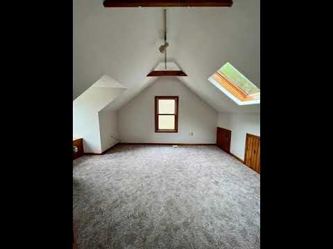 31 Edward Rd, Watertown, MA 02472 - Single Family - Real Estate - For Sale