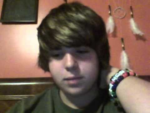 Consuela for sam's status