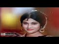 EK AJNABI HASEENA AHMED RUSHDI SINGS FOR NADEEM FILM JALTAY SURAJ KE NEECHAY