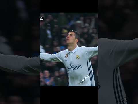 Ronaldo x A Dadleson ☠️💥⚽❤️ @EFOOTBALLTM.238.K