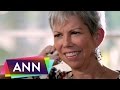 My Last Days: Meet Ann 