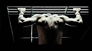&quot;You Will Die&quot; - Eminem &amp; Lil Jon (Hard Workout Motivation #BeastMode)