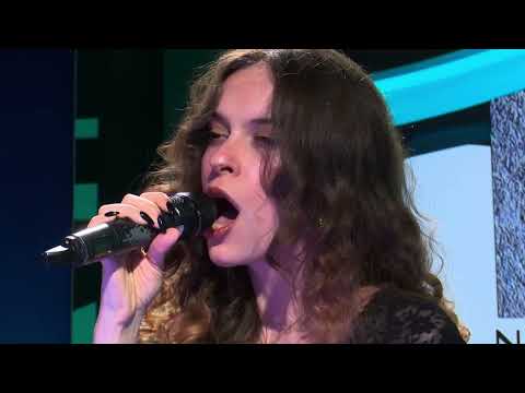 NEDJELJOM ZAJEDNO -  BERNARDA BOBOVEČKI - NARKO PRIČA live - 19.03.2023.