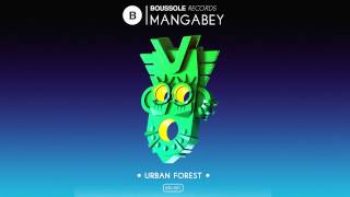 Mangabey - Urban Forest [BSL007]