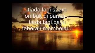 Download lagu DALAM KENANGAN - WHEELS mp3