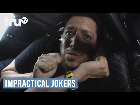 download lagu mp3 mp4 Abducted By Sharks Barber Shop, download mp3 Abducted By Sharks Barber Shop free download, download mp3 Abducted By Sharks Barber Shop