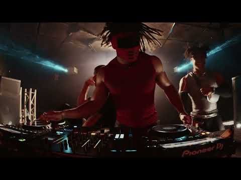 ZKU.official and ZΞD