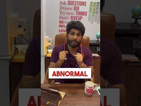 Babies falling from the bed! #falls #bed #babies #head #injuries #kids