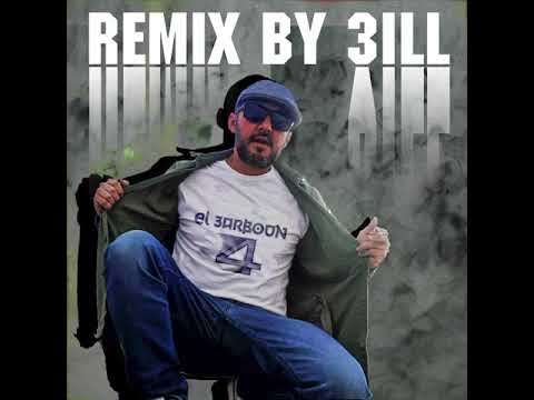 Video thumbnail for El 3arboune #4 (Remix by 3-ill)