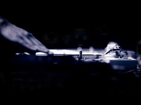 Silvio Gutierrez - The pulse (Vlada D'Shake Measured Mix)