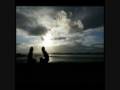 Omar Akram-Passage of the heart