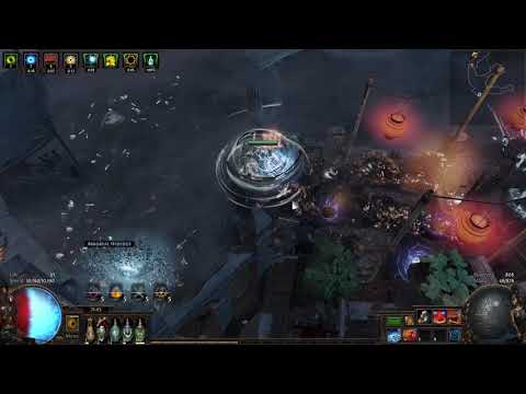 1 Passive Voices Drop